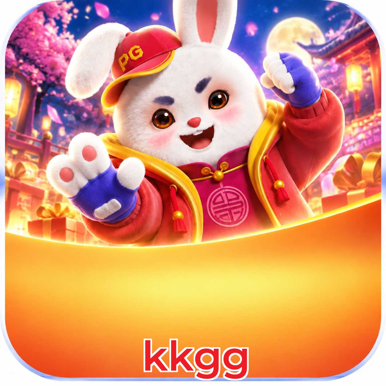 FAQ sobre RTP, volatilidade e modo demo nos slots kkgg