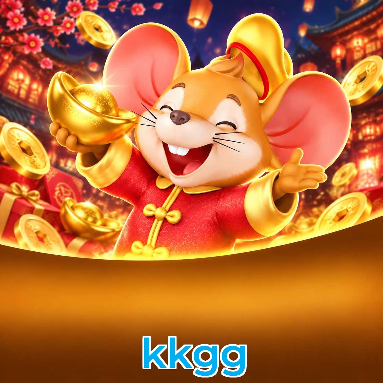 Passo a passo para instalar o APK kkgg com segurança