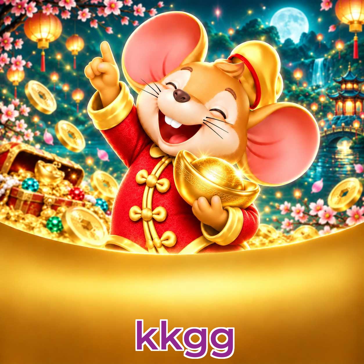 Perguntas frequentes sobre recuperação de senha e autenticação kkgg