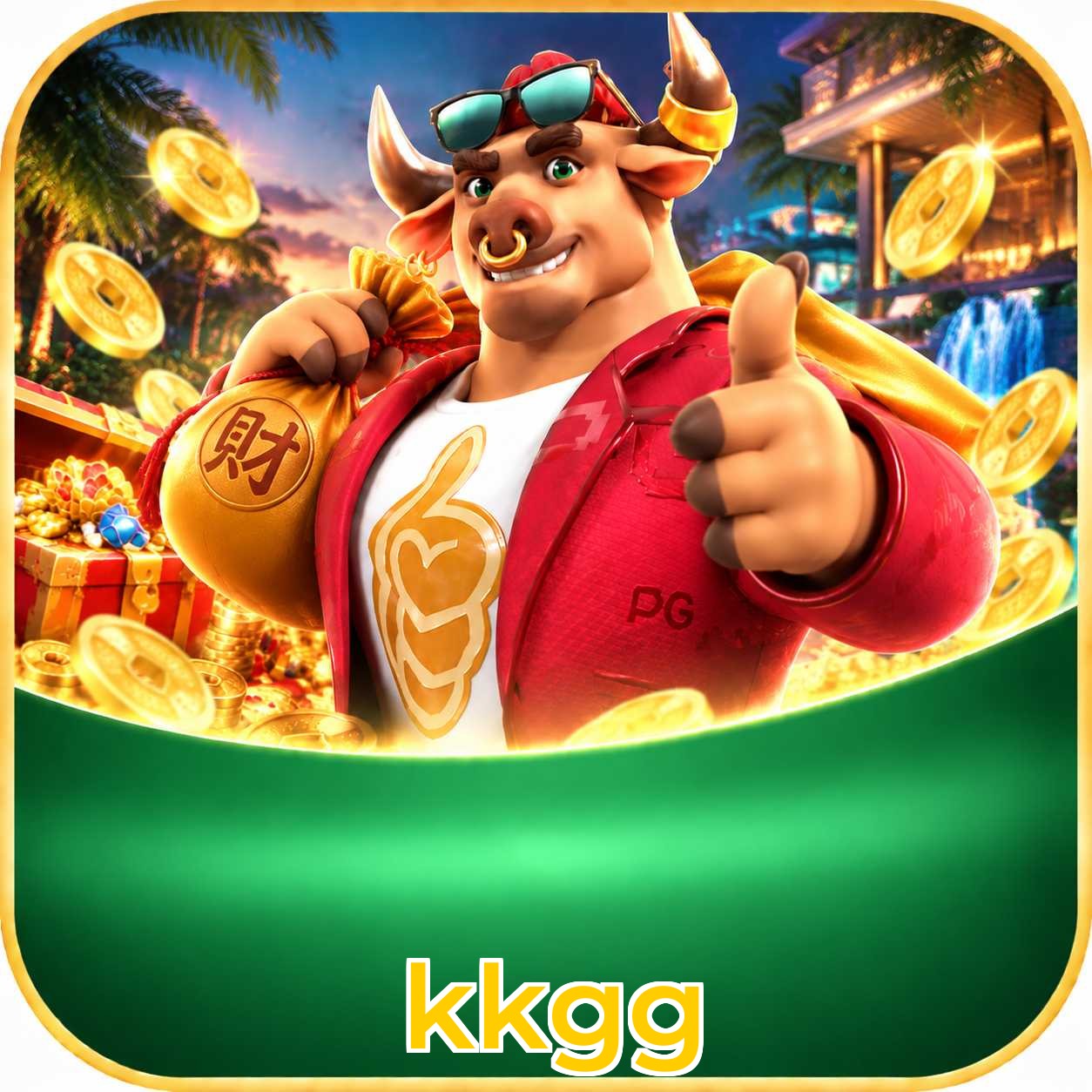 Loterias online da kkgg com Mega-Sena e pagamento via PIX