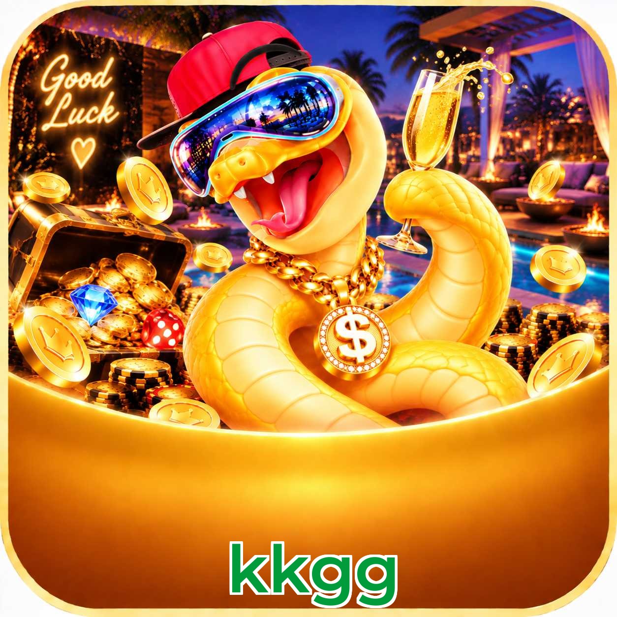 FAQ profissional sobre bônus, saques PIX e segurança da kkgg