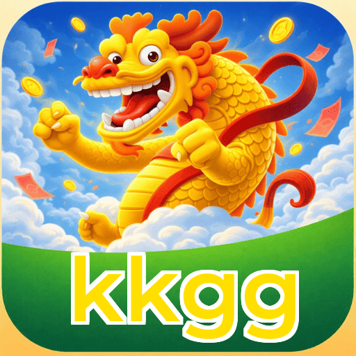 Symbols of Egypt - Slot PG Soft com temática egípcia, RTP 96.71% e símbolos expanding wild disponível na kkgg