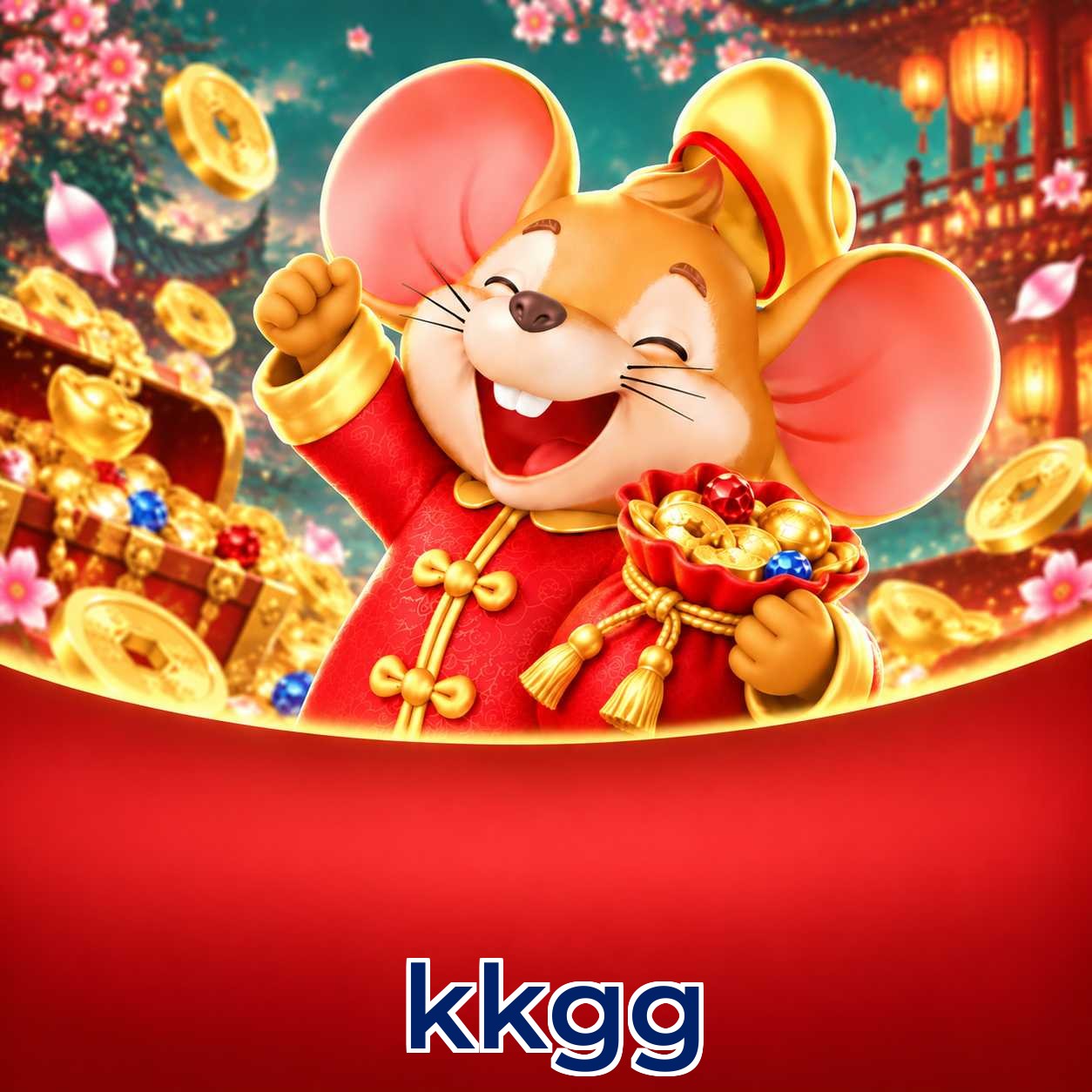 Login seguro na kkgg com 2FA e biometria Face ID