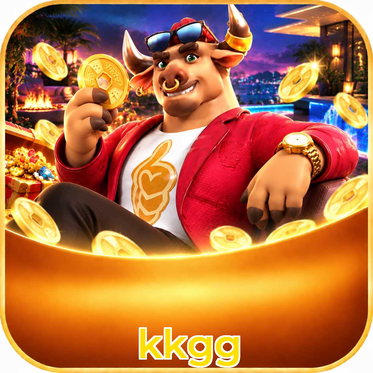 Recursos de sportsbook da kkgg para apostadores brasileiros