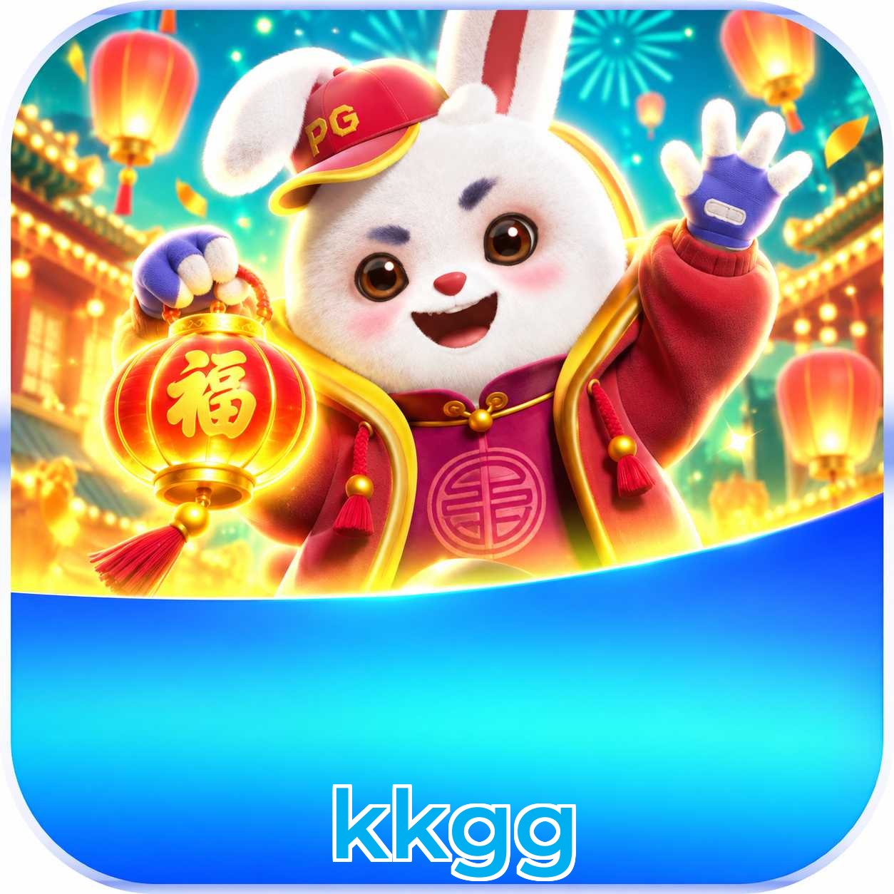 Requisitos de sistema para download do app kkgg