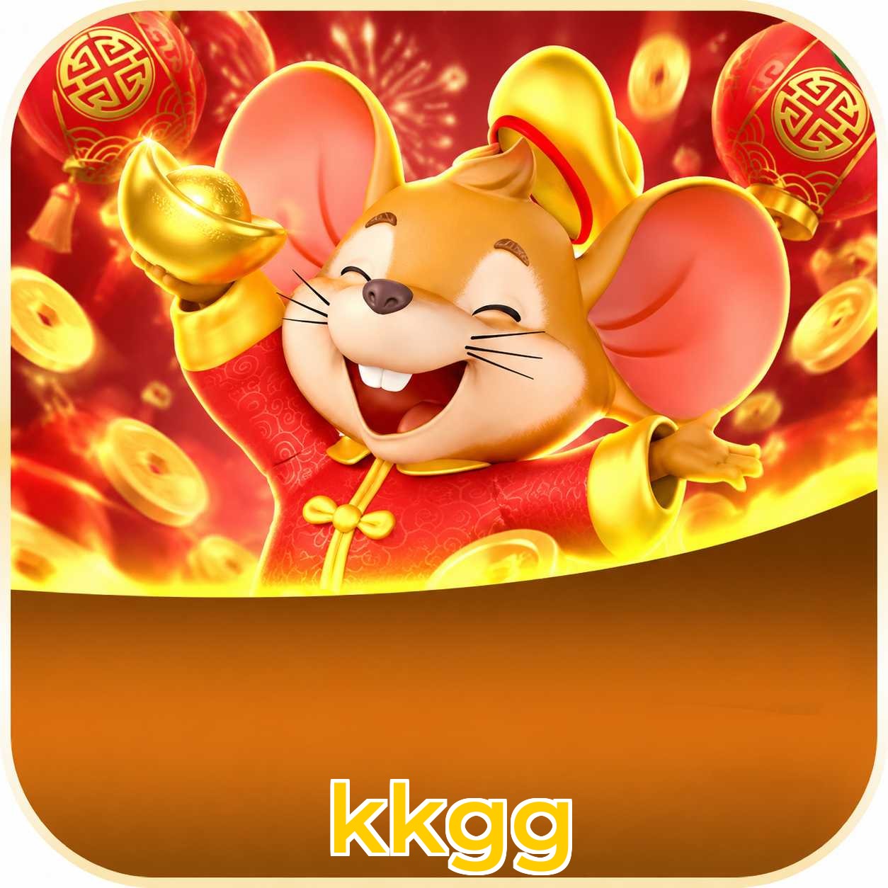 Ferramentas de jogo responsável e controles de limite na kkgg