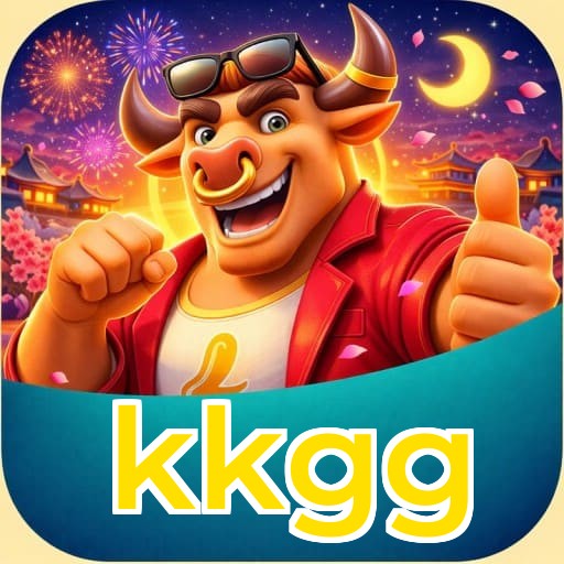 Prosperity Fortune Tree - Slot PG Soft com 4 jackpots progressivos e RTP 96.89% disponível na kkgg