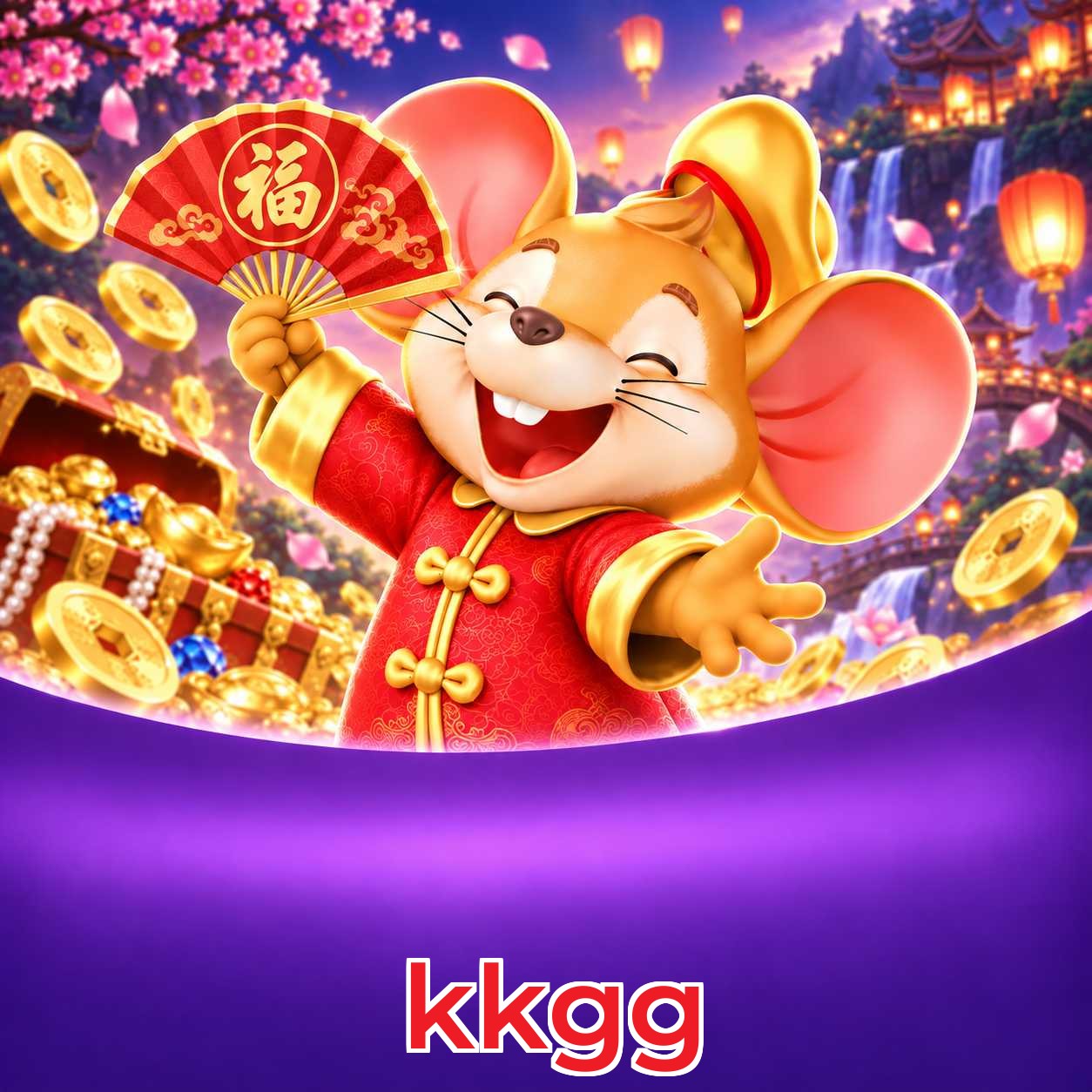 Apostas esportivas na kkgg com odds competitivas e ao vivo