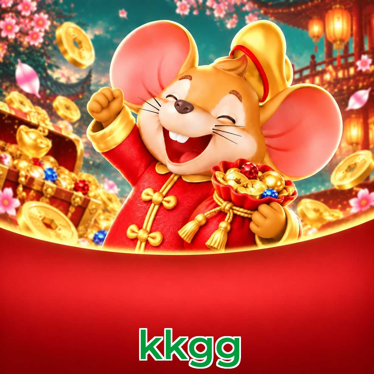 Resumo visual dos pilares: jogos, PIX, segurança, bônus, app e suporte