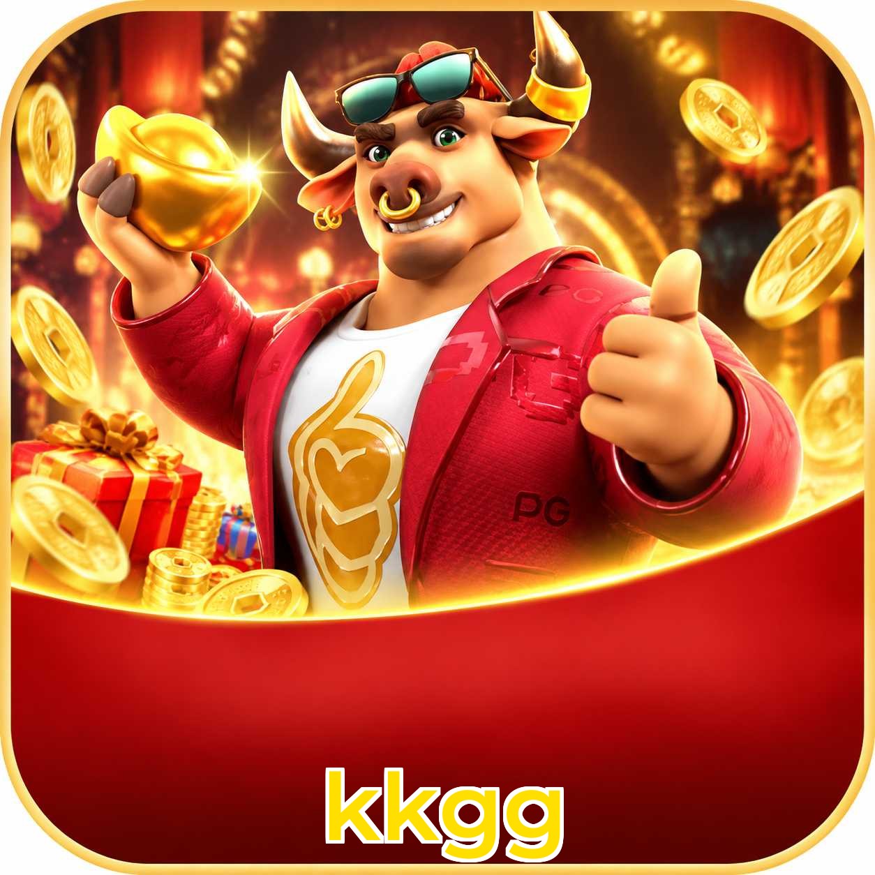 Tabela de RTP dos jogos mais jogados na kkgg