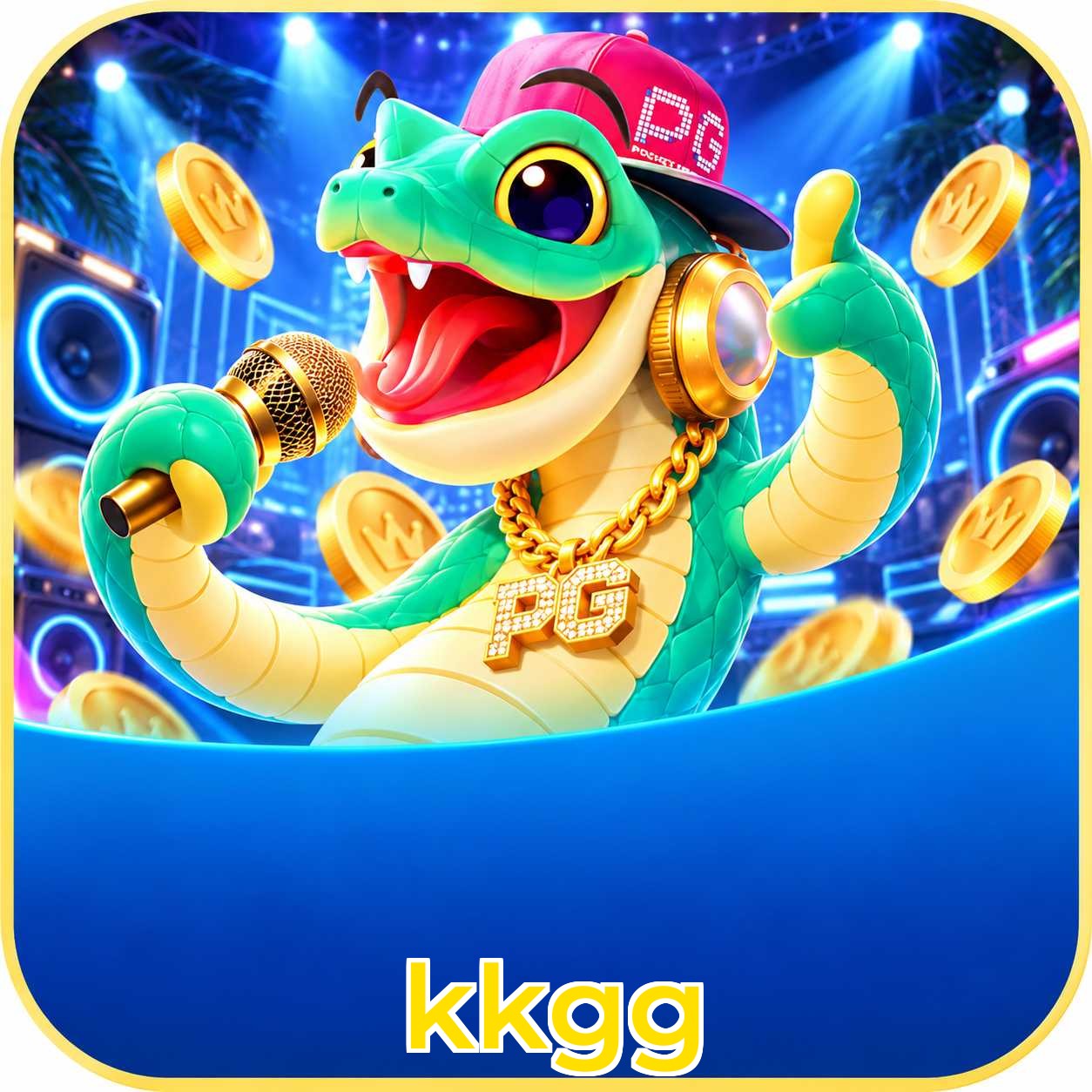 Programa VIP kkgg com cashback e benefícios exclusivos