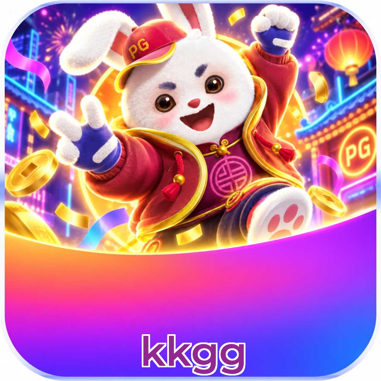 FAQ técnico sobre PIX, uptime e segurança da plataforma kkgg